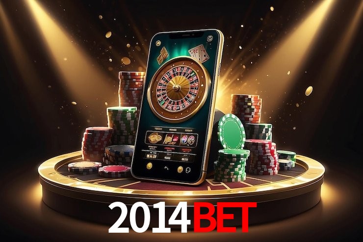 2014BET - Customer Support
