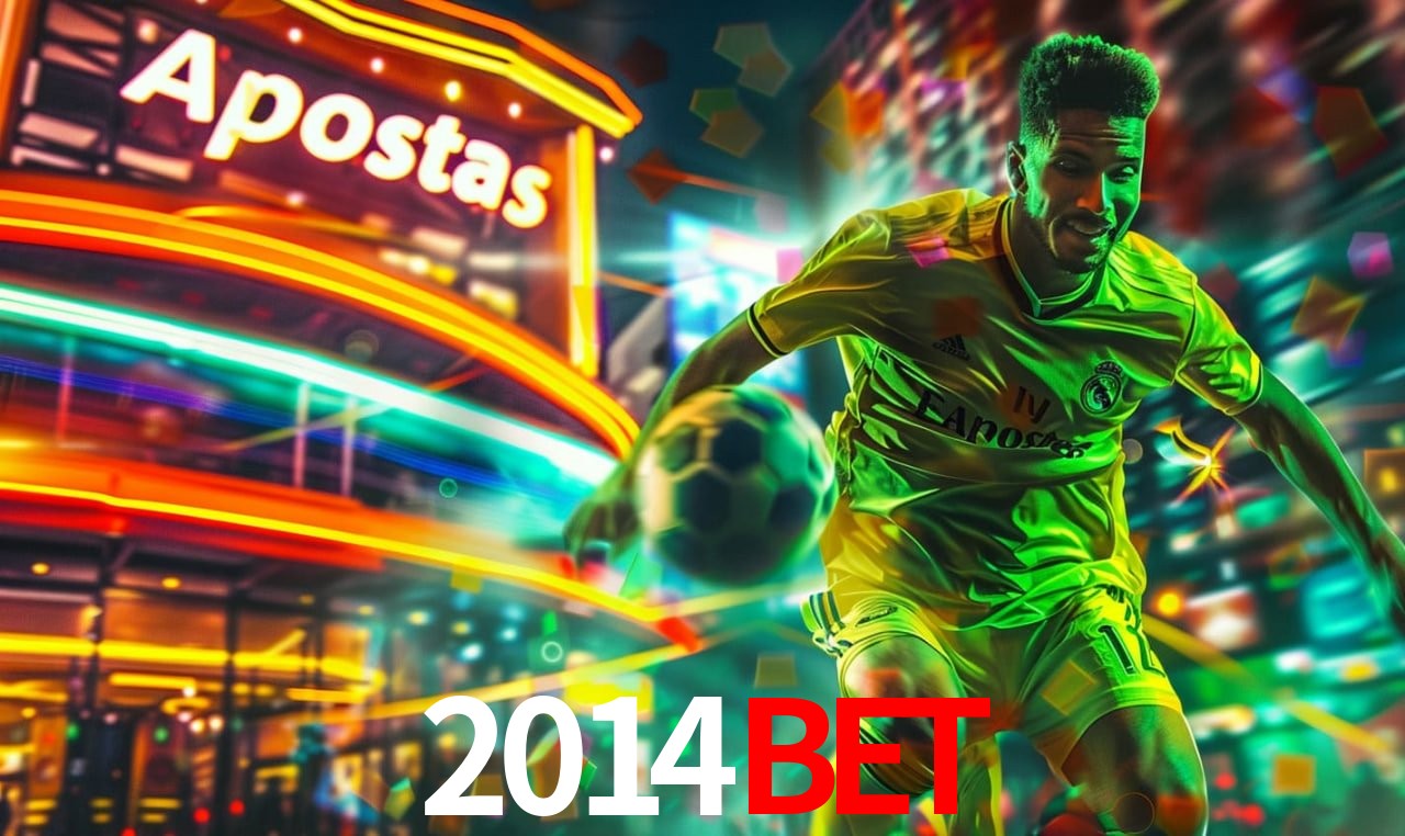 Promoção Relâmpago 2014BET