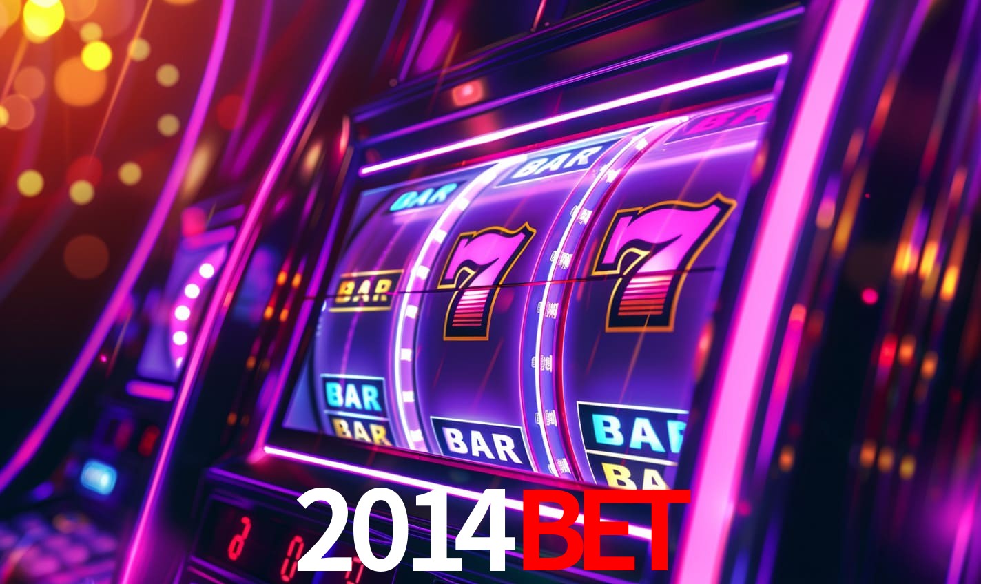 2014BET.com