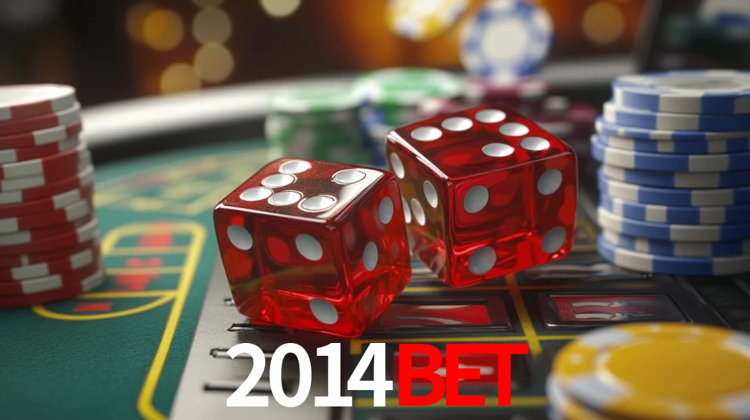 Spaceman Game 2014BET
