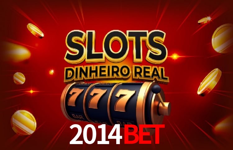 2014BET Salvador - Support