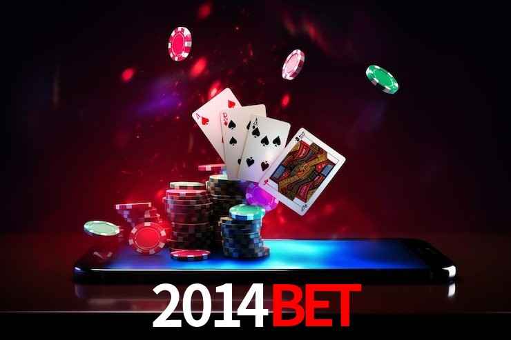 Quick Registration 2014BET