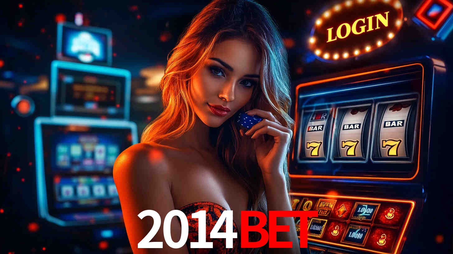 2014BET,2014BET.com