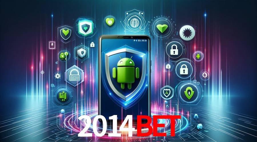 Security Systems 2014BET