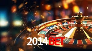 2014BET Curitiba - Statistics