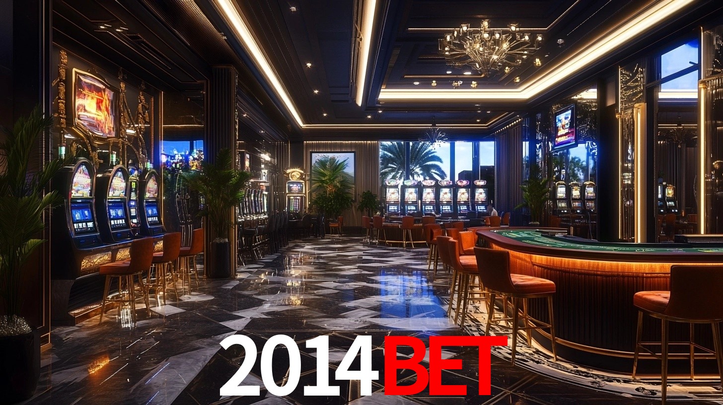 Programa VIP 2014BET