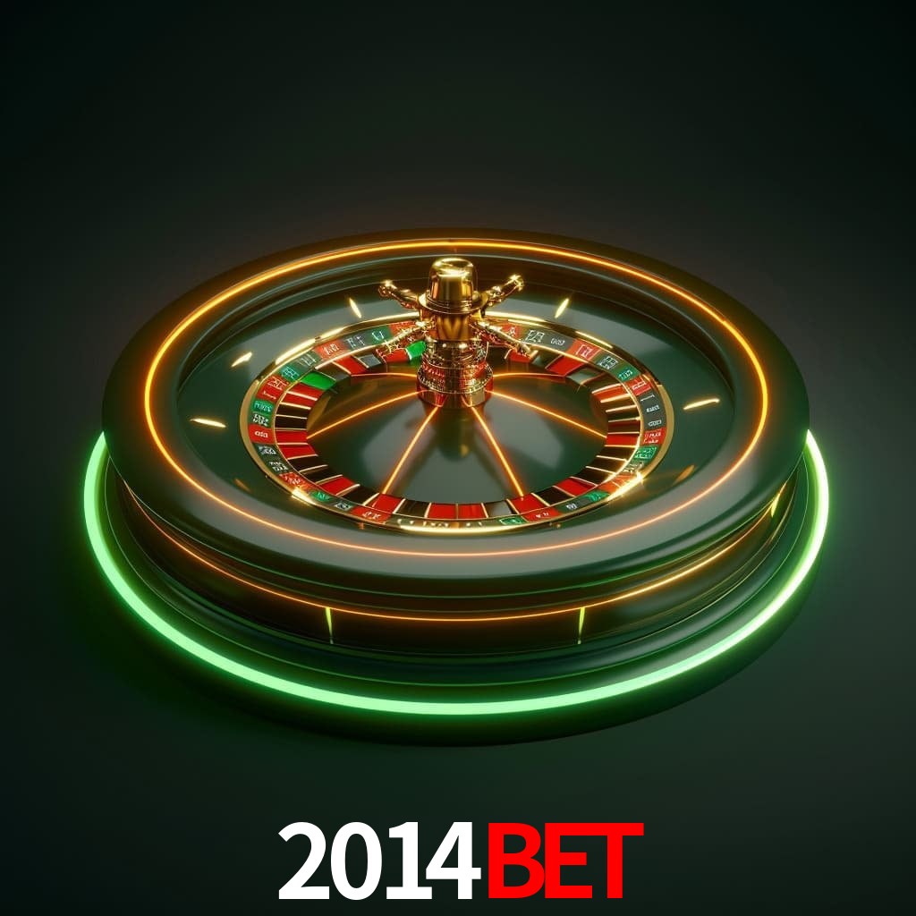 2014BET App - Aplicativo Móvel Oficial