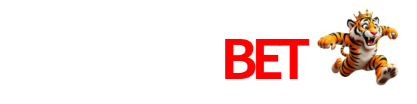 2014BET